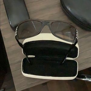 D & G sunglasses reg 200